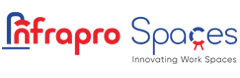 InfaPro Space Logo
